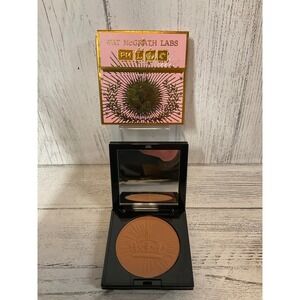 BNIB Pat McGrath Labs Divine Bronzer Bronze‎ Nirvana
